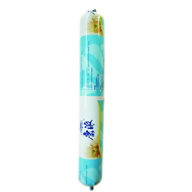 康派995中性硅酮結(jié)構(gòu)密封膠